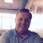 Dan Linville - Facebook