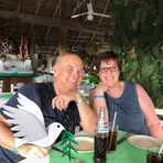 Dan Linville - Facebook