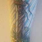 Dan Linville - Facebook