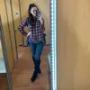 Dani Linville - @dani.linville - TikTok
