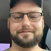 Daniel Linville742 - @dan_linville89 - TikTok