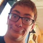 Daniel Linville - @linville.daniel32 - Instagram