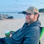 Daniel Linville - @villedge45 - Instagram