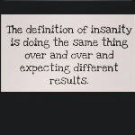 Daniel Linville - @forever1gamer - Instagram