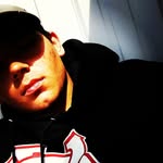daniel linville - @daniellinville00 - Instagram