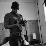 DANIEL LINVILLE - @thephotographer_daniellinville - Instagram