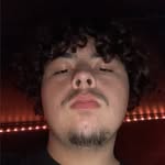 Daniel Linville - @bubbaaaa134 - Instagram