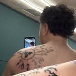Daniel Linville - @linvilleee - Instagram