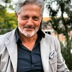 Daniel Linville - @linville_daniel - Instagram