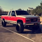 daniel linville - @dan.linville - Instagram