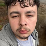 Daniel Linville - Facebook