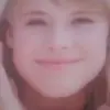 Danielle Alexis linville - @danielle.linville - TikTok