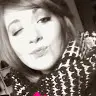 Danielle Linville - @daniellelinville08 - TikTok