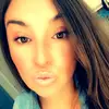 Danielle Linville - @daniellelinville09 - TikTok