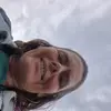 Danielle Linville - @danielle.linville2 - TikTok
