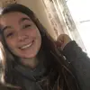 Danielle Linville - @daniellelinville1 - TikTok