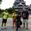 daniellinville44 - @daniel.linville - TikTok