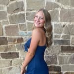 Dannie Linville - @dannie.linville - Instagram