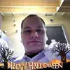 Danny Linville - @dannylinville - TikTok