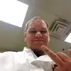 dannylinville25 - @dannylinville25 - TikTok