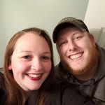 Danyelle Hatton - @danyelle.linville - Instagram