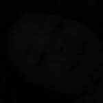 jaeda_513 - @linvilledanielle - Instagram