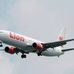 Asrama Pramugari Dan Pramugara LION AIR Balaraja Timur-tanggerang - Facebook