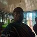 Dan Lion - Facebook