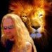 Dan Lion - Facebook