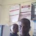 Dan Lion - Facebook
