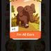 Dan Lion - Facebook