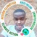 Dan Lion - Facebook
