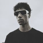 Dan Liontari - @danliontari - Instagram