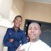 Dan-liman Umar - Facebook