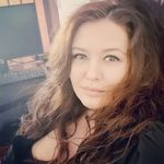 Dana L. - @dana_lipcanu - Instagram