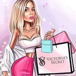 Dana Lipcan - @lipcandana - Instagram