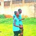 Salisu Dan Liman - Facebook