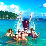 Dan Lipp - @lipp24 - Instagram