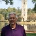 Dan Lipp - Facebook