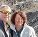 Dan Lipp - Facebook