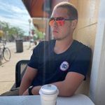 Dan Lipp - @danlipp12 - Instagram