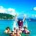 Dan Lipp - Facebook