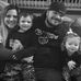 Dan Lipp - Facebook