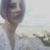 Dan Lipp - @dan.lipp8 - TikTok