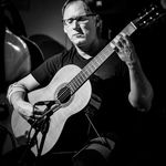 Dan Lippel - @danlippel - Instagram