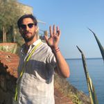 Dan Lippert - @danlippertcool - Instagram