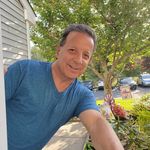 Dan Lippiello - @danlipp728 - Instagram