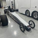 Dan Lippy - @lippydan - Instagram