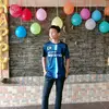 Dan lippzzz😍😍😎 - @alipppdanial - TikTok