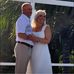 Daniel Lipp - Facebook